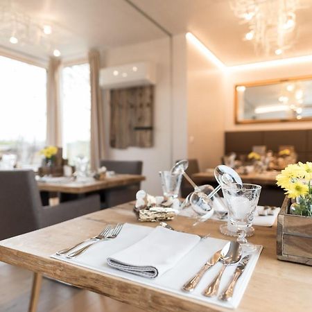 Weingarten-Resort Unterlamm Loipersdorf - Adults Only Екстериор снимка
