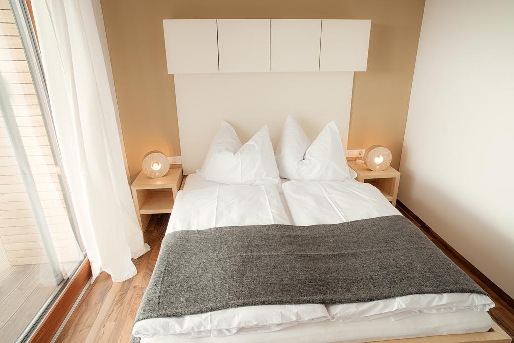 Weingarten-Resort Unterlamm Loipersdorf - Adults Only Стая снимка