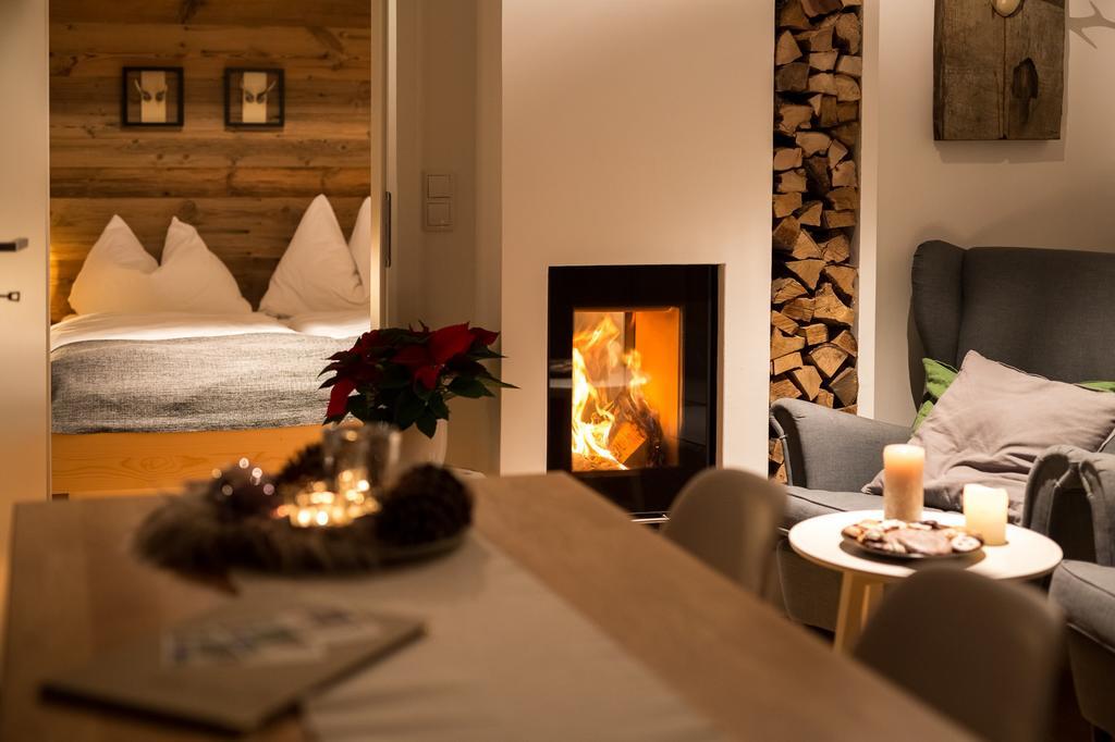 Weingarten-Resort Unterlamm Loipersdorf - Adults Only Екстериор снимка