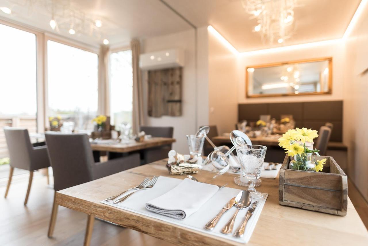 Weingarten-Resort Unterlamm Loipersdorf - Adults Only Екстериор снимка
